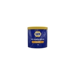 NAPA NAPA Red Rubber Grease