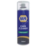 NAPA Carb Cleaner Solvent Based Aerosol