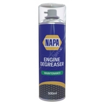 NAPA NAPA Engine Degreaser Spray