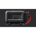 Noco Portable Air Compressor - 15A 80PSI (AIR15)