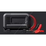 Noco Portable Air Compressor - 20A 100PSI (AIR20)