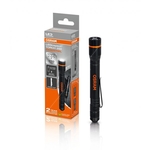 Osram LEDinspect Essential Torch 250 Inspection Light (LEDIL427ESN)