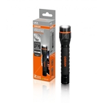 Osram LEDinspect Essential Torch 350 Inspection Light (LEDIL428ESN)