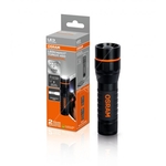 Osram LEDinspect Essential Torch 450 Inspection Light (LEDIL429ESN)