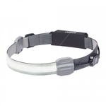 Osram LEDinspect FLEXIBLE HEAD TORCH Inspection Light (LEDIL414)