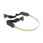 Osram LEDinspect FLEXIBLE INSPECTION LIGHT (LEDIL416)