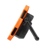 Osram LEDinspect FLOODLIGHT 600 ESSENTIAL Inspection Light (LEDIL434ESN)