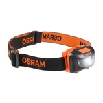 Osram LEDinspect Head Torch 87 Essential Inspection Light (LEDIL433ESN)