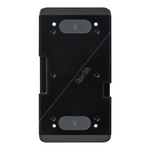 Osram LEDinspect Inspection Light Dual Charging Pad (LEDIL424)