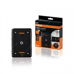 Osram LEDinspect Inspection Light Single Charging Pad (LEDIL423)