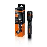 Osram LEDinspect Pro Torch 1200 Inspection Light (LEDIL432)