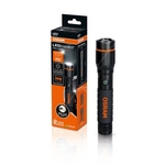 Osram LEDinspect Pro Torch 800 Inspection Light (LEDIL431)