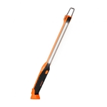 Osram LEDinspect SLIM 250 Inspection Light (LEDIL418)