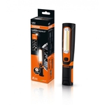 Osram LEDinspect TWIST 450 Inspection Light (LEDIL412C)