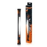 Osram LEDinspect UTILITY 1000 Inspection Light (LEDIL407)