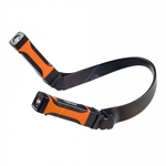 Osram LEDinspect WEARABLE NECKLIGHT Inspection Light (LEDIL413)
