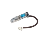 PCL Accura MK4 Digital Tyre Inflator - 0.53m Hose SCO Connector