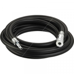 PCL Hose Assembly ID Vertex Fittings - 20mm