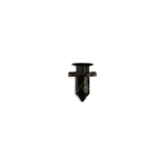 Pearl Consumables Asstd M10 Setscrews And Nuts