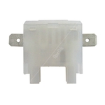 Pearl Consumables Blade Fuse Holder