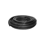 Pearl Consumables Coolant Heater Hose 10mm Id