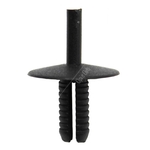 Pearl Consumables Drive Rivet Retainer For BMW