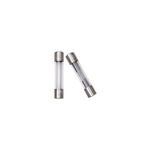 Pearl Consumables Glass Auto Fuse 10-Amp