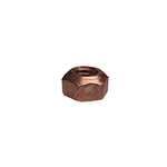 Pearl Consumables Manifold Nuts 8mm
