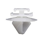 Pearl Consumables Moulding Clip For Peugeot
