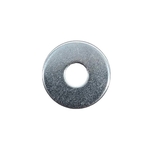 Pearl Consumables Repair Washers M10 X 50mm