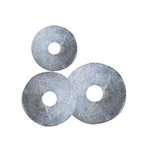 Pearl Consumables Repair Washers M6 X 19mm