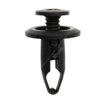 Pearl Consumables Screw Rivet For Ford