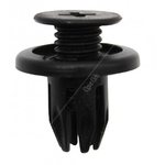 Pearl Consumables Screw Rivet For Honda Mazda Nissan Toyota