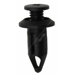 Pearl Consumables Screw Rivet Retainer For Ford Chyrsler