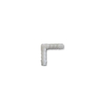 Pearl Consumables Washer Pipe Elbow