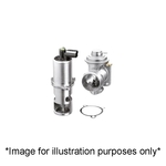 Pierburg EGR Valve - OE Engine Management 7.10334.45.0