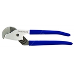 4 Position Adjustable Parrot Jaw 10 Inch Pliers