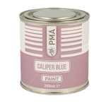 PMA Brake Caliper Paint - Brush On - Blue (PCPB1005)