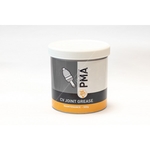 PMA CV Joint Grease (CVJGR)