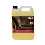 PMA Premium Traffic Film Remover