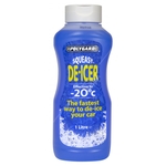 Polyguard Squeasy Liquid De-Icer (MIS17204)