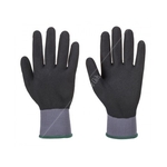 PORTWEST DermiFlex Ultra Pro Gloves