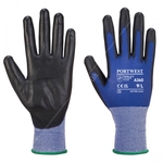 Portwest Senti Flex Grip Gloves
