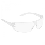 Portwest Ultra Light Spectacles