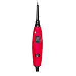 Powerprobe Cicuit Tester Basic 12v (PPBC101CS)