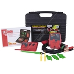 Powerprobe Circuit Tracer for Shorts and Open circuits ECT3000 (PPECT3000)