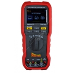 Powerprobe DM300AUTO Digital Multimeter (PPDM300AUTO)