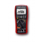 Powerprobe DM500MAX Advanced Digital Multimeter Tester (PPDM500MAX)