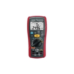 Powerprobe INT500 Insulation Tester (INT500)