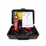 Powerprobe Power Probe 3EZ with Case and Accessories